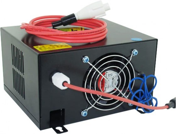 T-50 (50 W)